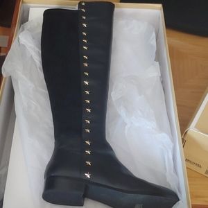 Michael kors boot